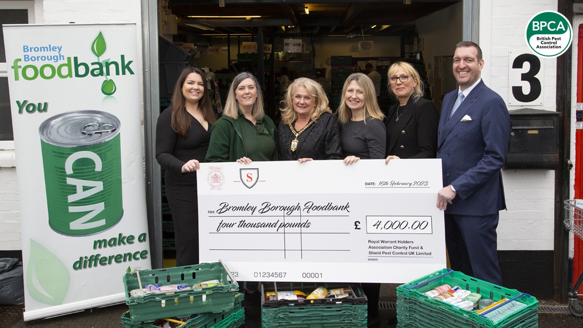 shield-pest-control-donation2